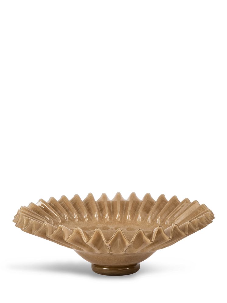 Bowl Lori L, Byon AW23