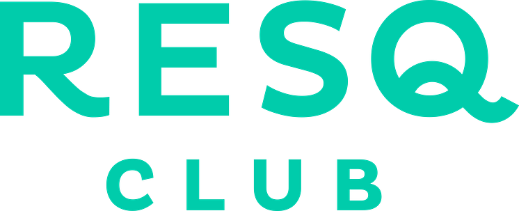RESQ_logo_green.png