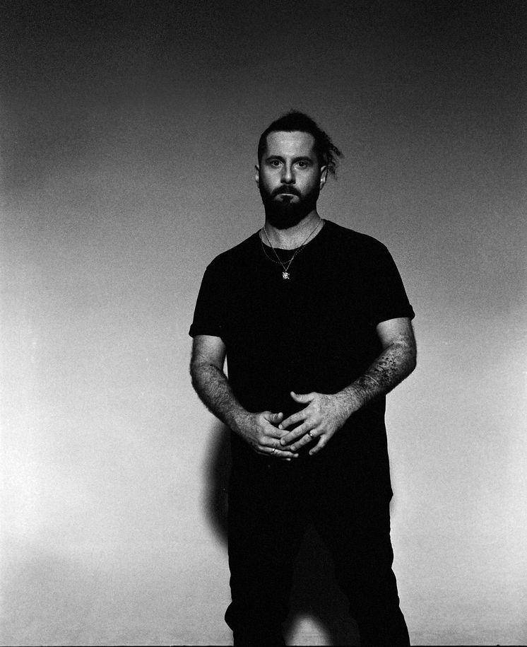 Elderbrook_press_2.jpg