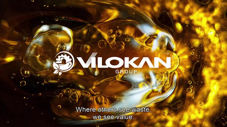 Vilokan_Group_2022_text.mp4