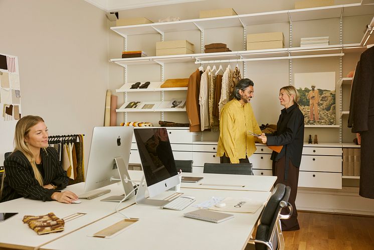 Elfa_Interior_Décor+_Cmmn_Swdn_2024-10_15.jpg