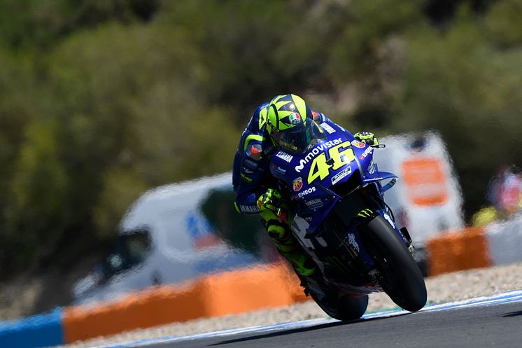 2018050702_003xx_MotoGP-Rd4_MYM_ロッシ選手_4000