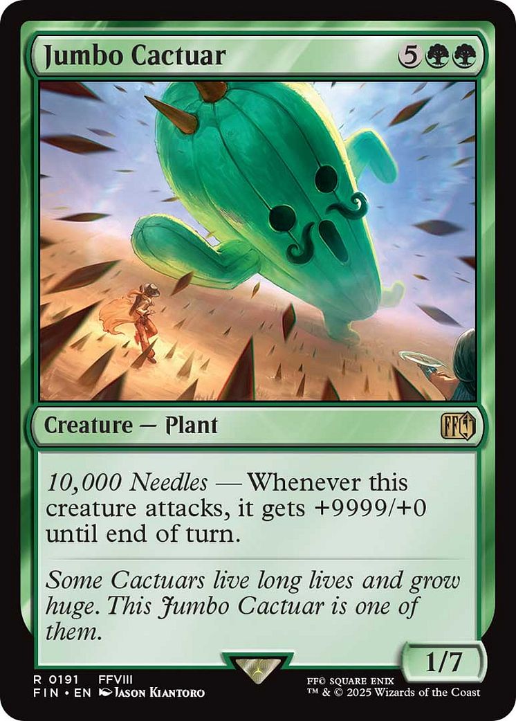 Jumbo Cactuar_EN.jpg