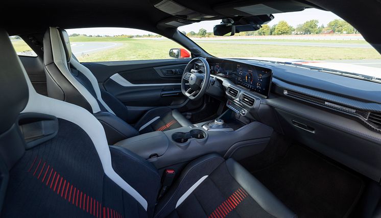 2025 Mustang GTD Spirit of America_13.jpg