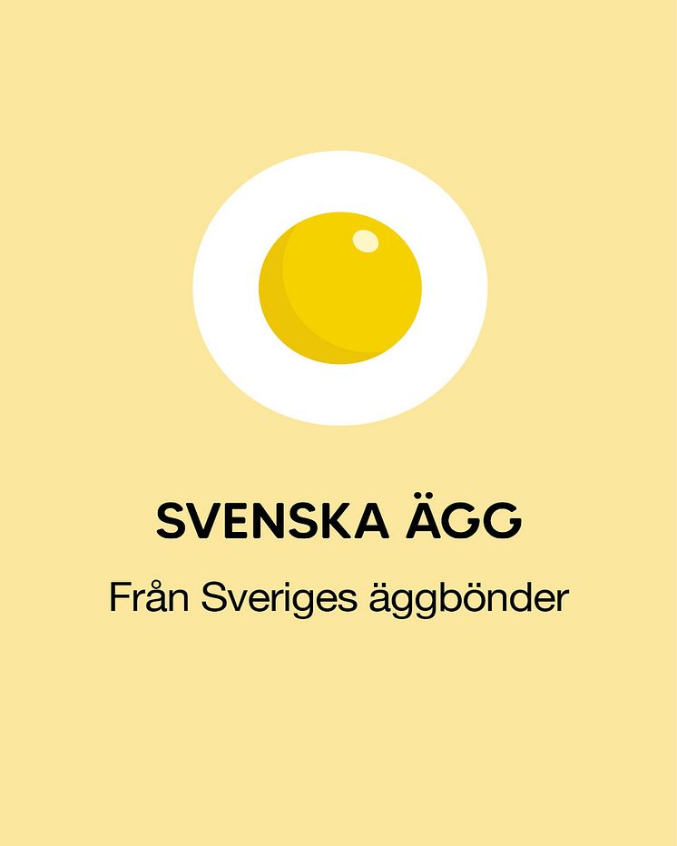 SoMe_2025_påskPM.jpeg