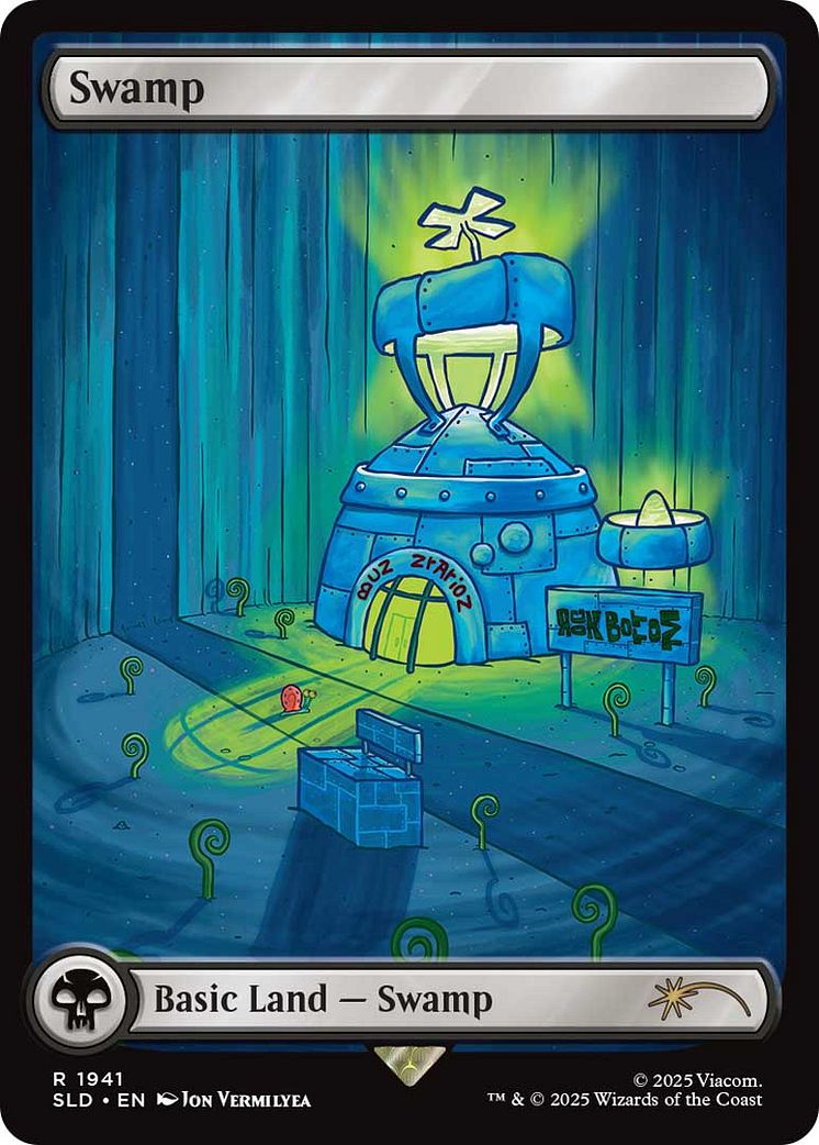 1941_MTGSL6_Main_EN_HRR.jpg