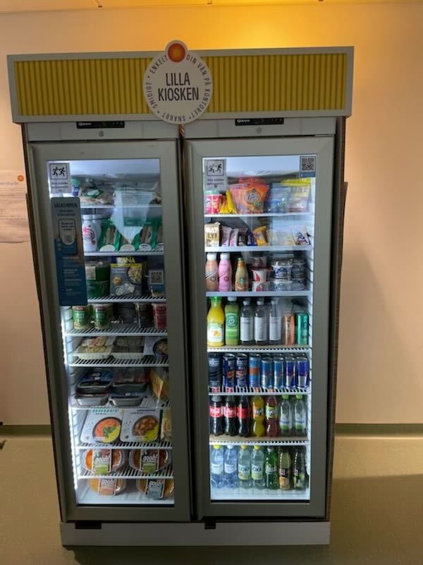 varuautomat.JPG