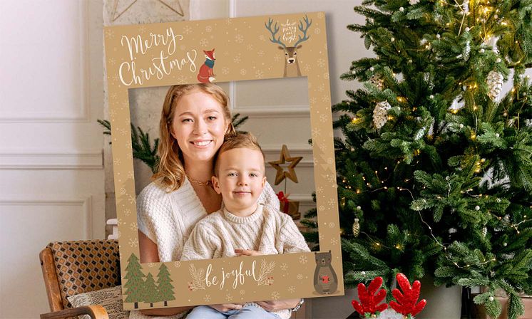 Selfies perfekt als Geschenk mit individuellen Selfie-Rahmen.jpg