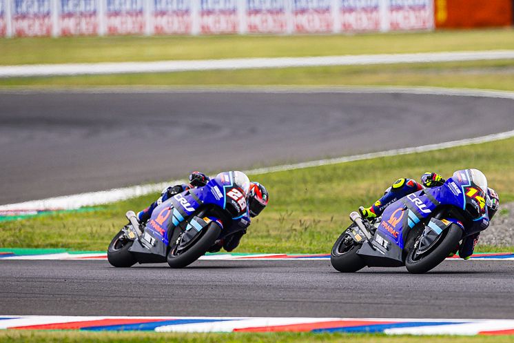 2025031701_017xx_MotoGP_Rd2_アルボリーノ選手_4000.jpg
