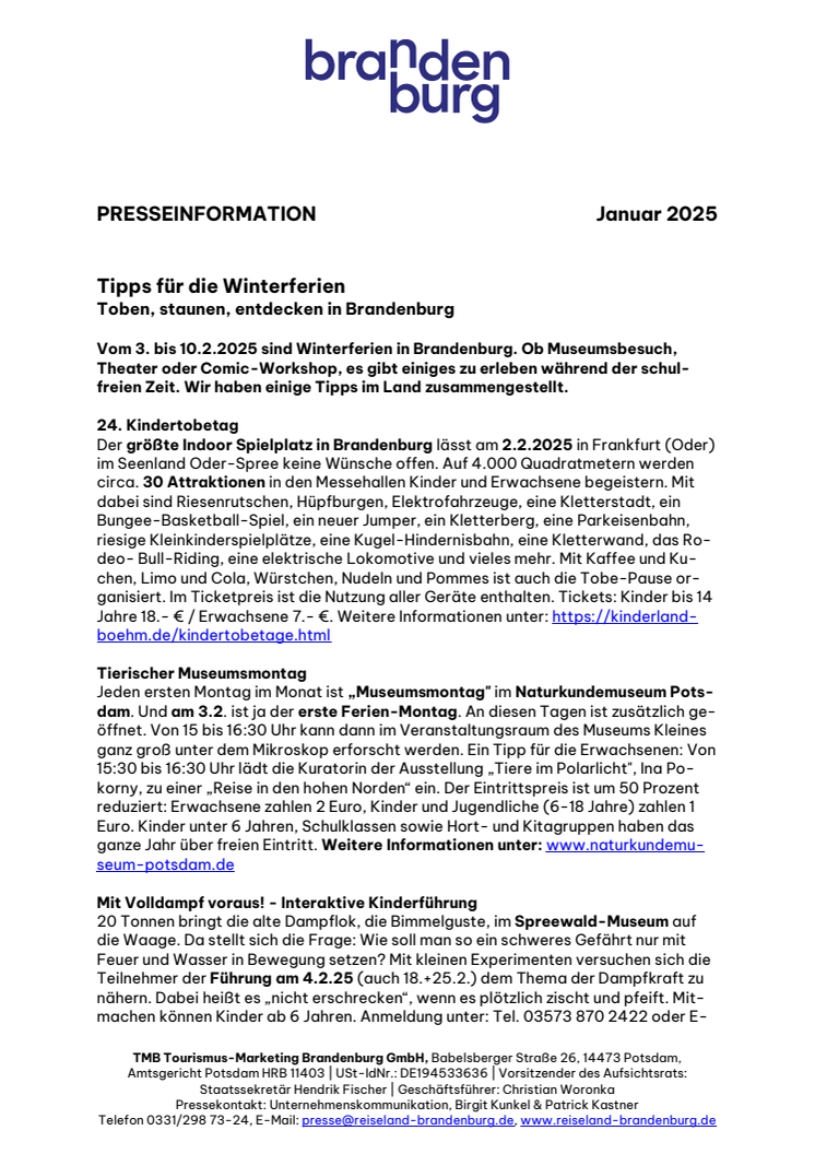 2025_01_PM_Winterferien_Tipps.pdf