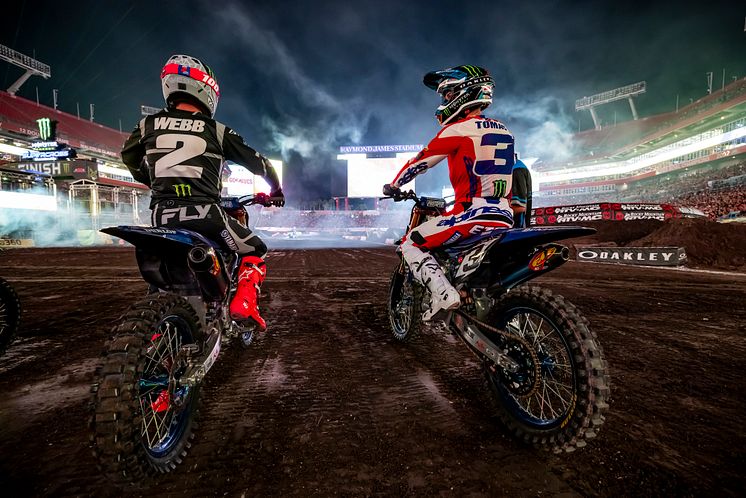 2025021003_010xx_AMASX_Rd5_トマック選手_4000.jpg