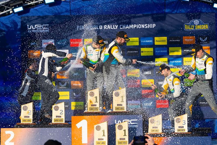 rallysweden2024_2.jpg