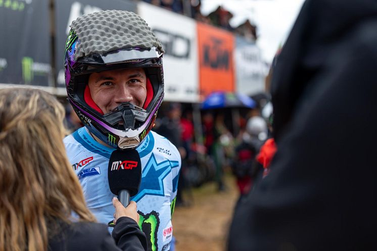 2025050502_004xx_WMX_Rd7_ルノー選手_4000.jpg