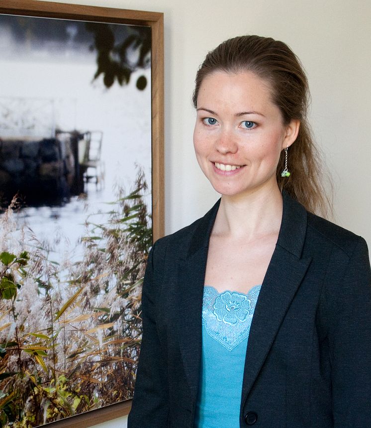 Inget GBR-företag fällt; Branschanslutna golvföretag sköter sig