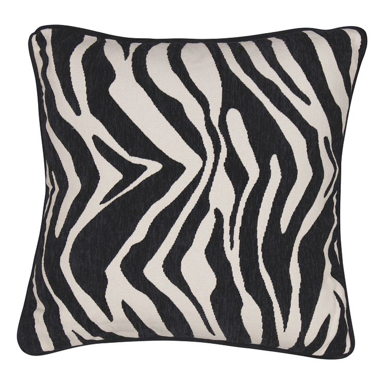 870426-01 CUSHION ZEBRA 7318161533958.jpg