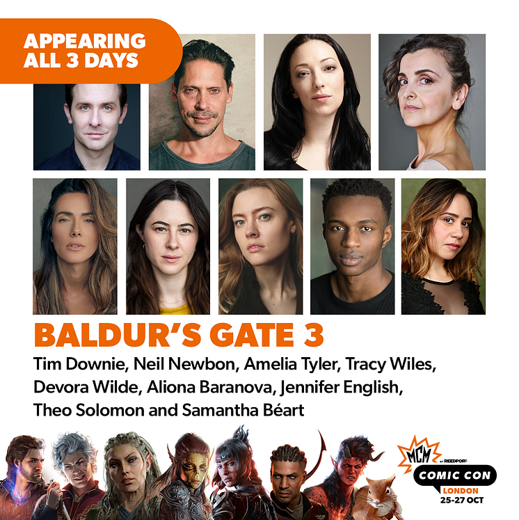 BG3 Cast.png