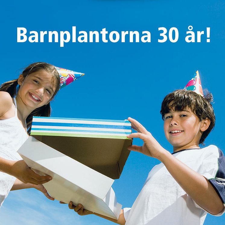 barnplantorna-jubileum-konferens-2025-2.jpg