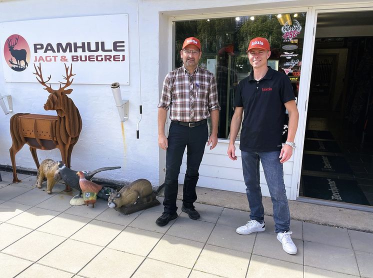 Jaktia_Pamhule.jpg