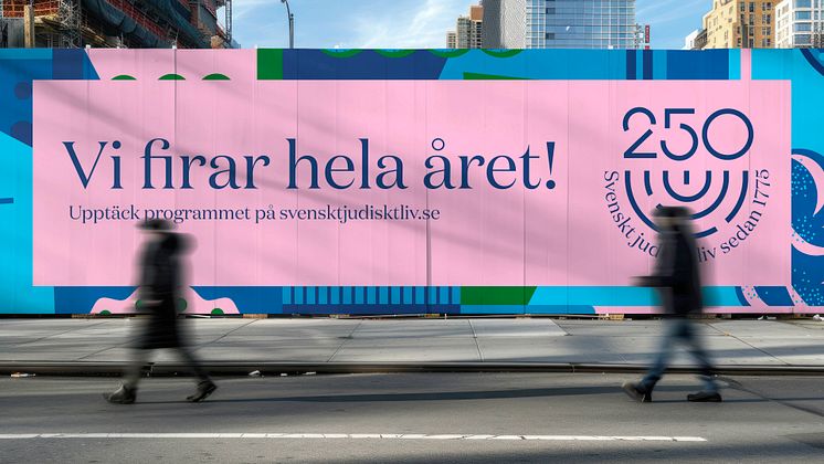 Svenskt-judiskt-liv_27.jpg
