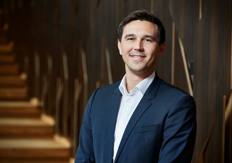 Daniel Albæk.jpg