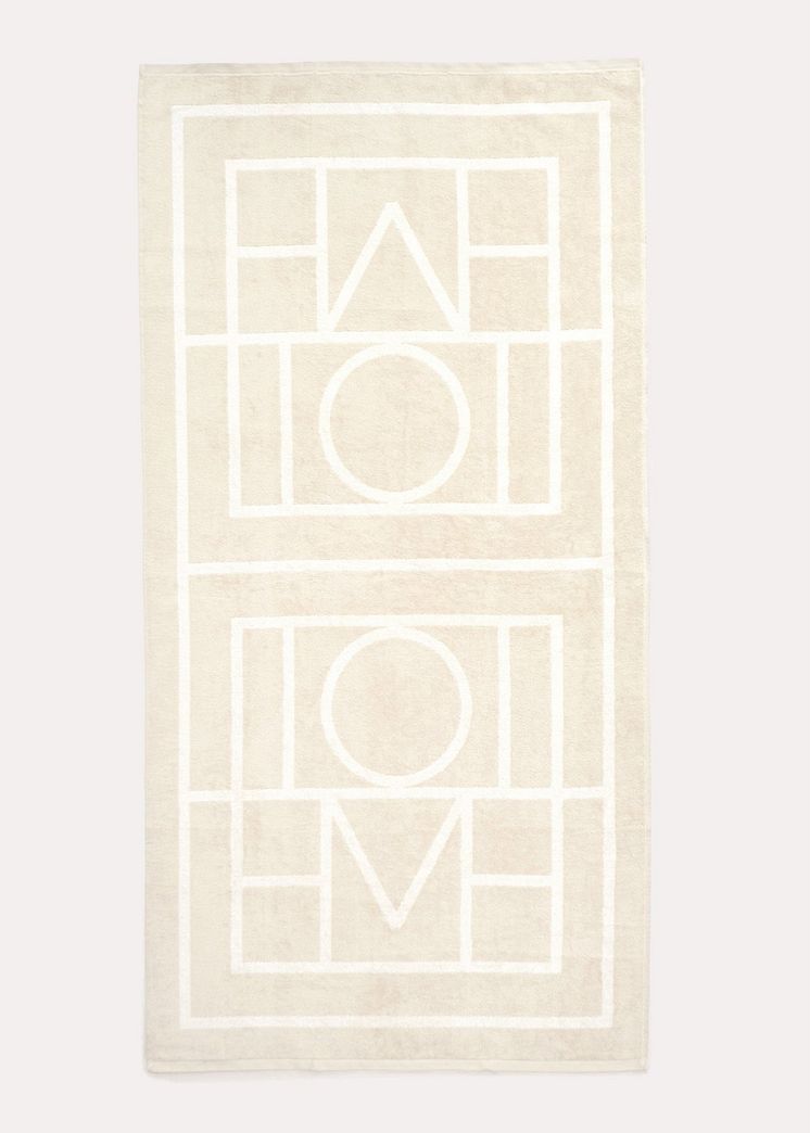 2 stycken Toteme towels.jpg