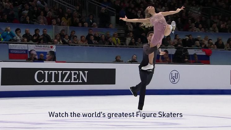 Stockholm2021 - promo 20 sec (alt 2)