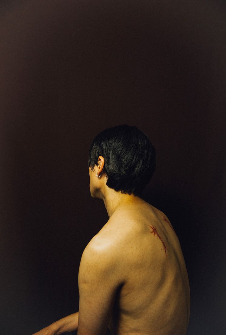 Varas_My Lighter Weight_03