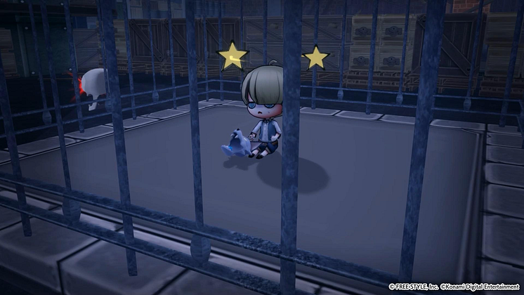 BoJ_Screenshots_05