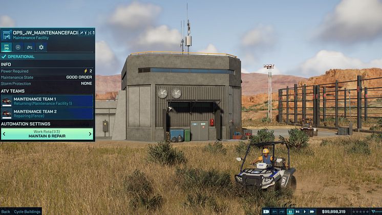JWE3_Gameplay_Screenshots_ATV.jpg
