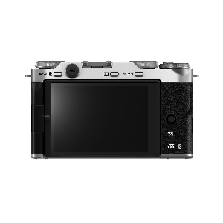 X-M5_back_silver.jpg