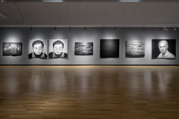 Behjat-Omer-Abdulla-What-if-Life-is-Black-and-White-foto-Hendrik-Zeitler_1_print