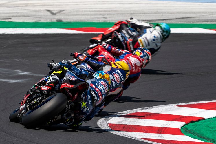 2021061404_018xx_SBK_Rd3_ロカテッリ選手_4000