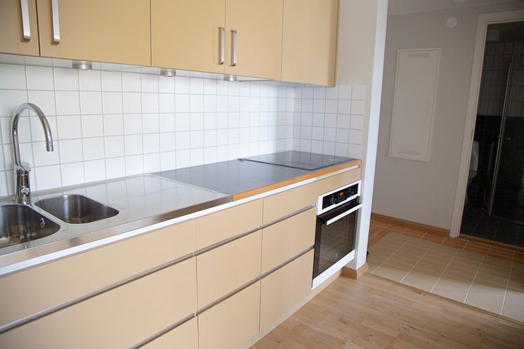 FamiljebostäderGöteborg återbrukad lägenhet.jpg