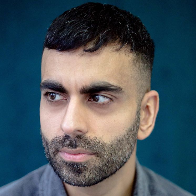 Waleed Akhtar.jpg