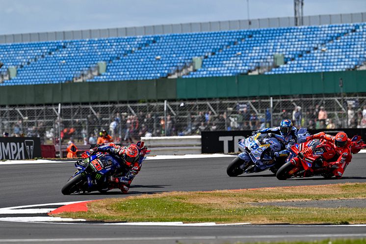 2025052601_008xx_MotoGP_Rd7_クアルタラロ選手_4000.jpg