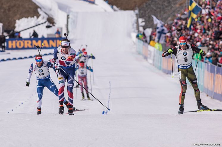 Emil Holmenkollen