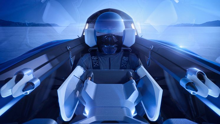 Renault Filante Record 2025 (15).jpg