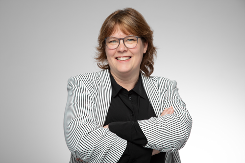 Eva-Maria-Dunn_web.png