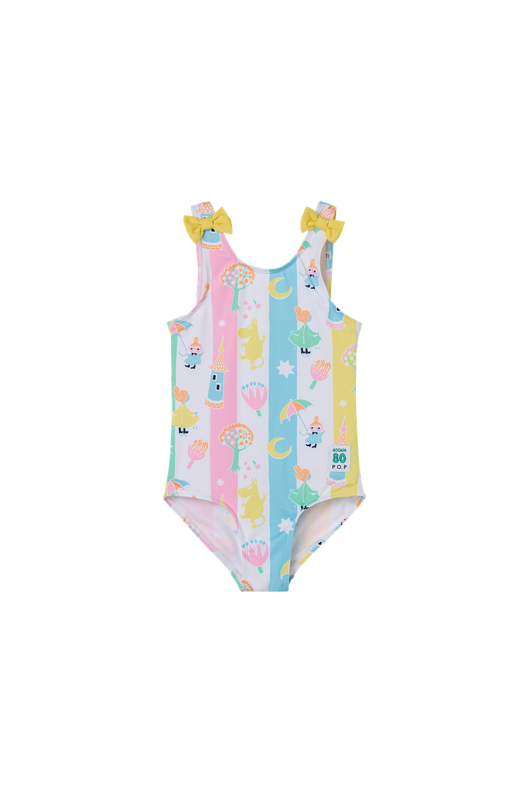 Swimsuit 86-128 349SEK 33,9EUR 349NOK.png