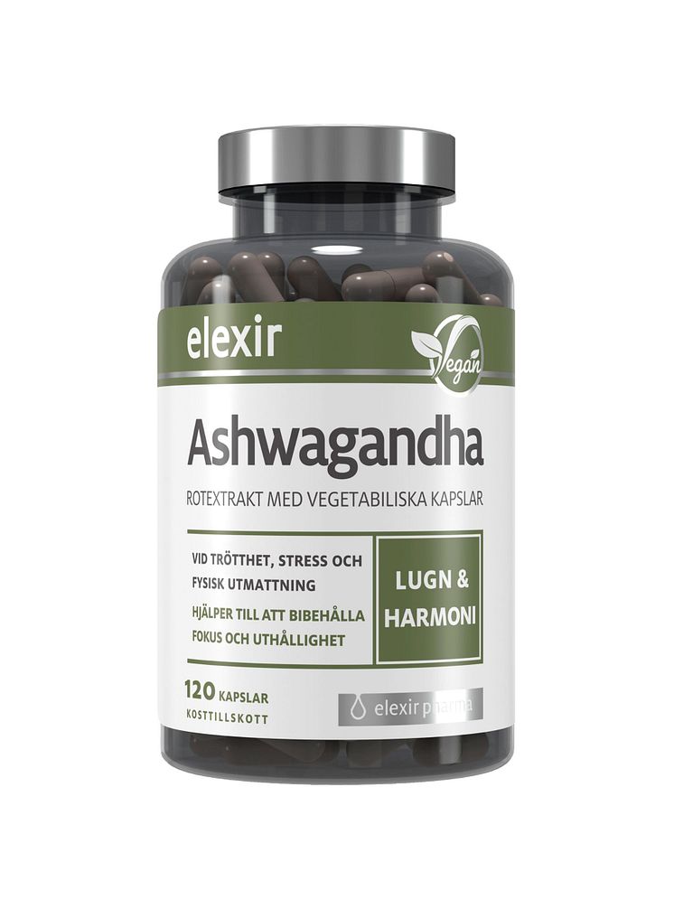 ashwaganda_frilagd_vit