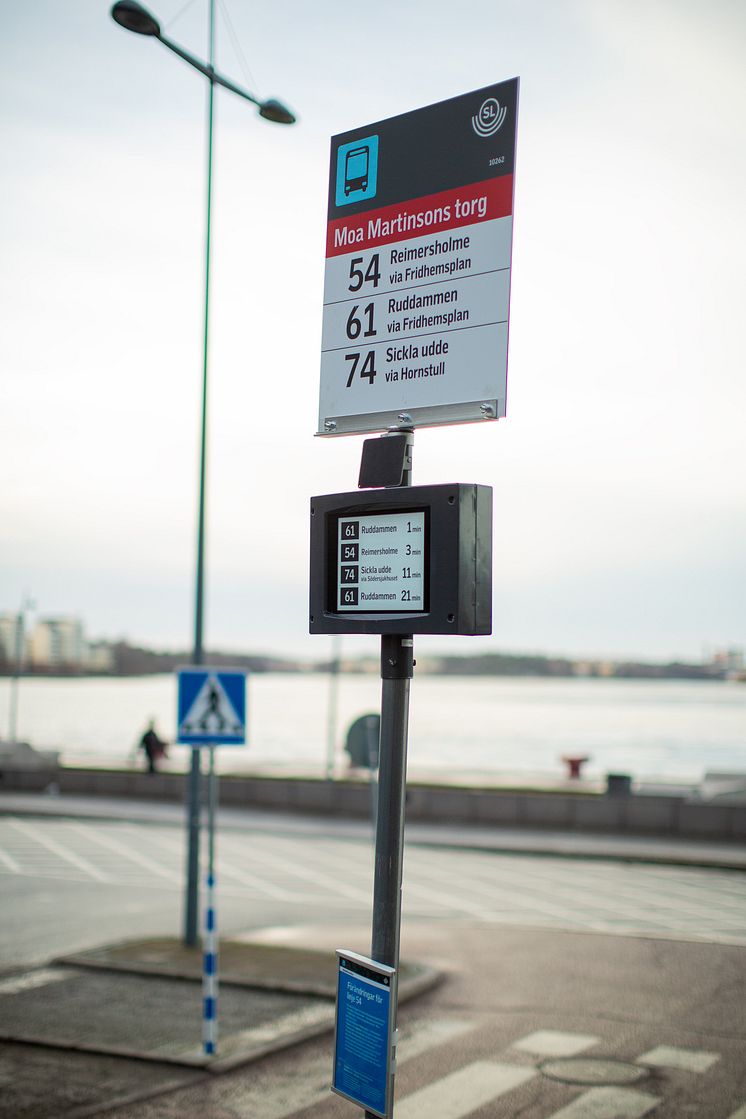 Digital skylt Moa Martinsons torg.jpg