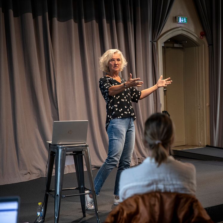 Maria Wisen - Sthlm Stadsmission foto2 .jpg