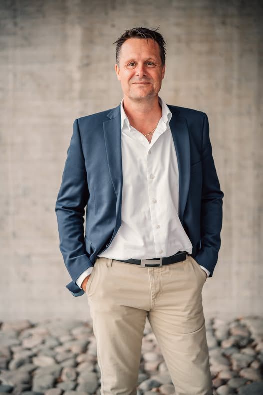 thomas orrbeck bild.jpg