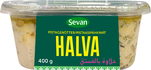 Sevan_Halva Pistage_400g.png