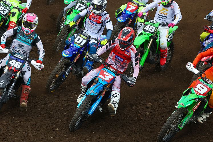 2024093010_013xx_JMX_Rd7_中島選手_4000.jpg