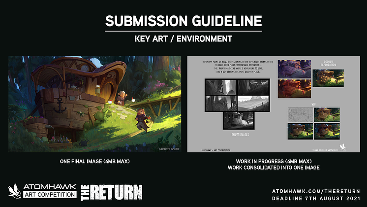Atomhawk-Art-Competition_2021_The-Return_SubmissionGL_Ka-E_Long.png