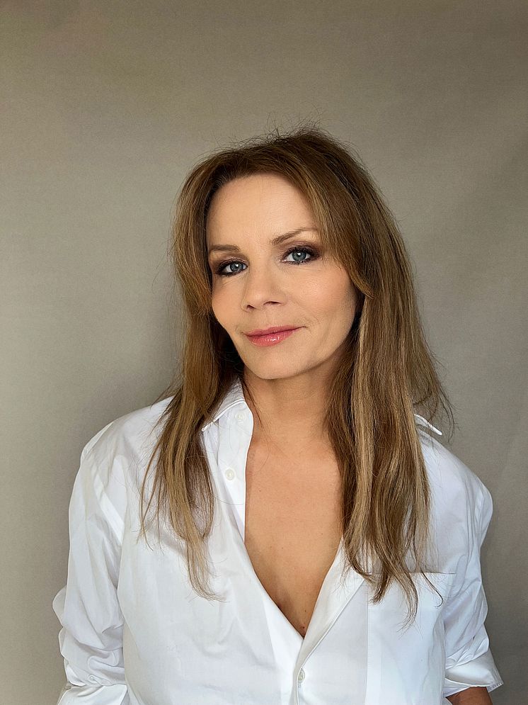 Lena Philipsson
