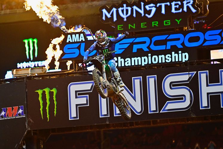 2024040106_001xx_AMASX_Rd12_トマック選手_4000