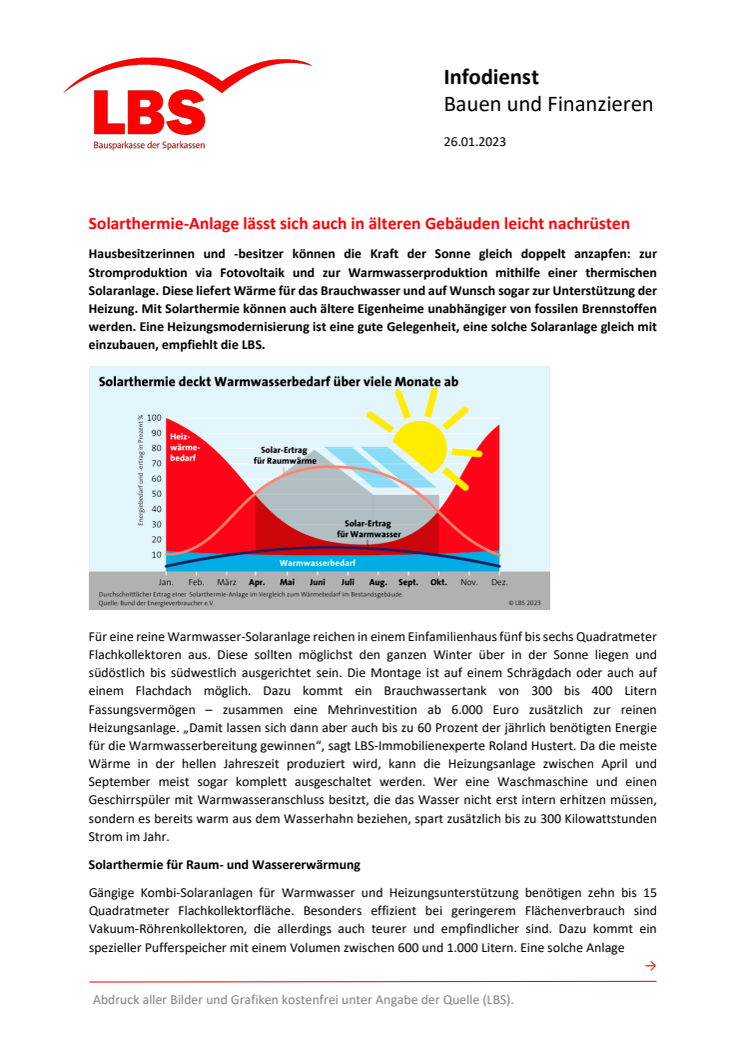 LBS_Infodienst_01-2023_Solarthermie.pdf