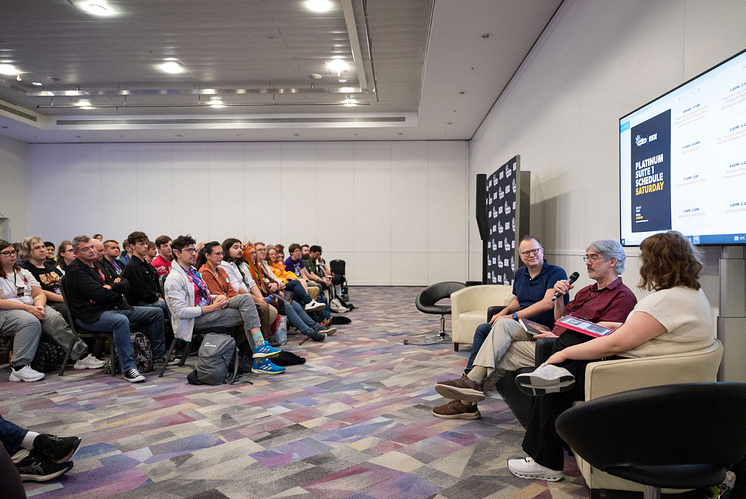 Comic Publishing Summit 2.png